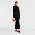 Le Pliage Xtra XS Pouch