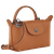 Le Pliage Xtra XS Pouch