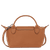 Le Pliage Xtra XS Pouch