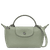Le Pliage Xtra XS Pouch
