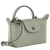 Le Pliage Xtra XS Pouch