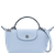 Le Pliage Xtra XS Pouch