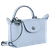 Le Pliage Xtra XS Pouch