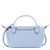 Le Pliage Xtra XS Pouch