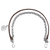 Shoulder strap