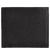 Le Foulonné Wallet