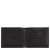 Le Foulonné Wallet