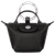 Le Pliage Xtra  Key ring