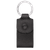 Le Pliage One Key ring