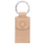 Le Pliage One  Key ring