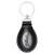 Le FoulonnÃ©  Key ring
