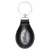 Le Foulonné  Key ring