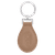 Le Foulonné Key ring
