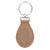 Le FoulonnÃ©  Key ring