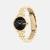 Elliot Watch