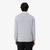 Organic Cotton Crew Neck Sweater