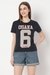 OSAKA 6 EMB RS 90s TEE