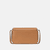 Liv Crossbody Bag
