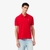 Classic Fit L.12.12 Polo Shirt
