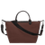 Le Pliage Energy L Handbag