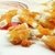 Chip Chops Roast Duck Strips Dog Treat