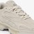 Women's L003 2K24 Suede Sneakers