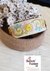 Blossom Finery Pastel Purple Designer Trim
