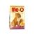 Me O Persian Anti Hairball Adult Dry Cat Food