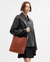 Bleecker Bucket Bag