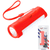 24ENERGY EN-5015 Torch Light [Red]