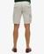 HEAVY CARGO SHORT