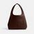 Lana Shoulder Bag
