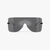 London Sunglasses