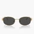 Michael Kors Monte Carlo Sunglasses