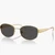 Michael Kors Monte Carlo Sunglasses