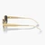 Michael Kors Monte Carlo Sunglasses