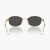 Michael Kors Monte Carlo Sunglasses