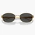 Michael Kors Monte Carlo Sunglasses