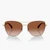 Michael Kors Dorado Beach Sunglasses