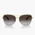 Michael Kors Dorado Beach Sunglasses