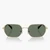 Michael Kors Saint Martin Sunglasses