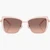 Michael Kors Sea Island Sunglasses