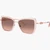 Michael Kors Sea Island Sunglasses