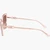 Michael Kors Sea Island Sunglasses