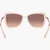 Michael Kors Sea Island Sunglasses