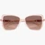 Michael Kors Sea Island Sunglasses