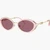 Michael Kors Key West Sunglasses