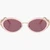 Michael Kors Key West Sunglasses