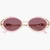 Michael Kors Key West Sunglasses