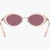 Michael Kors Key West Sunglasses